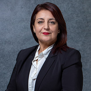 Imen KACEM