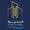 AL Bouhaira Invest