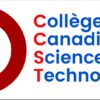 College canadien CCST