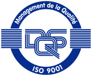 ISO_9001_2008_blue_french