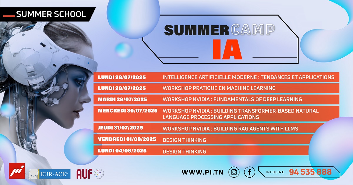 smart bootcamp 1