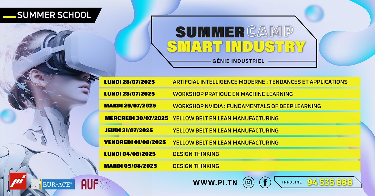 smart bootcamp 2