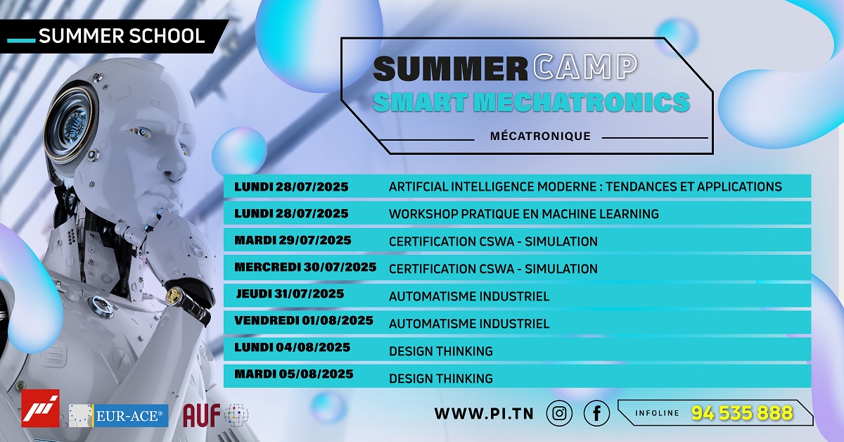 smart bootcamp 3